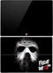 Warner Bros Friday the 13th Jason Voorhees Surface Pro (2017) Skin