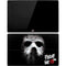 Warner Bros Friday the 13th Jason Voorhees Surface Pro Tablet Skin