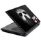 Warner Bros Friday the 13th Jason Voorhees T440s Skin