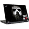 Warner Bros Friday the 13th Jason Voorhees Lenovo ThinkPad Skin