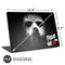Warner Bros Friday the 13th Jason Voorhees Universal Laptop 16.6in (13.4 x 9.7in) Skin