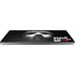 Warner Bros Friday the 13th Jason Voorhees Universal Laptop 16in (13 x 9.4in) Skin