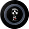 Warner Bros Friday the 13th Jason Voorhees Wireless Charger Skin