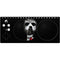 Warner Bros Friday the 13th Jason Voorhees Xbox Adaptive Controller Skin