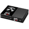 Warner Bros Friday the 13th Jason Voorhees Xbox One Console Skin