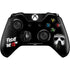 Warner Bros Friday the 13th Jason Voorhees Xbox One Controller Skin