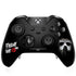 Warner Bros Friday the 13th Jason Voorhees Xbox One Elite Controller Skin
