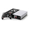 Warner Bros Friday the 13th Jason Voorhees Xbox One S Console and Controller Bundle Skin