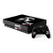 Warner Bros Friday the 13th Jason Voorhees Xbox One X Bundle Skin