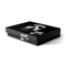 Warner Bros Friday the 13th Jason Voorhees Xbox One X Console Skin