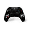 Warner Bros Friday the 13th Jason Voorhees Xbox One X Controller Skin