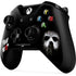 Warner Bros Friday the 13th Jason Voorhees Xbox One X Controller Skin
