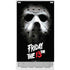 Warner Bros Friday the 13th Jason Voorhees Xbox Series S Skins