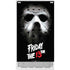Warner Bros Friday the 13th Jason Voorhees Xbox Series S Console Skin