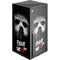 Warner Bros Friday the 13th Jason Voorhees Xbox Series X Console Skin