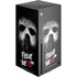 Warner Bros Friday the 13th Jason Voorhees Xbox Series X Console Skin