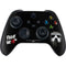 Warner Bros Friday the 13th Jason Voorhees Xbox Series X Controller Skin