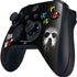 Warner Bros Friday the 13th Jason Voorhees Xbox Series X Controller Skin