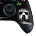 Warner Bros Friday the 13th Jason Voorhees Xbox Series X Controller Skin