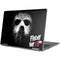 Warner Bros Friday the 13th Jason Voorhees Yoga 710 14in Skin