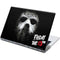 Warner Bros Friday the 13th Jason Voorhees Yoga 910 2-in-1 14in Touch-Screen Skin