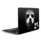 Warner Bros Friday the 13th Jason Voorhees Zenbook UX305FA 13.3in Skin