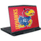 University of Kansas Jayhawks KU Dell Alienware Skin