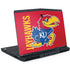 University of Kansas Jayhawks KU Dell Alienware Skin