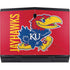 University of Kansas Jayhawks KU Dell Alienware Skin