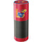 University of Kansas Jayhawks KU Amazon Echo Skin