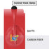 University of Kansas Jayhawks KU Bose Noise Cancelling Headphones 700 Skin