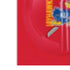 University of Kansas Jayhawks KU Bose Noise Cancelling Headphones 700 Skin