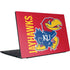 University of Kansas Jayhawks KU Dell Vostro Skin