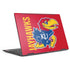 University of Kansas Jayhawks KU HP Envy Skin