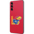 University of Kansas Jayhawks KU Galaxy A14 5G Skin