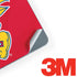 University of Kansas Jayhawks KU Galaxy Book 12in Skin