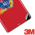 University of Kansas Jayhawks KU Galaxy Note 8 Skin