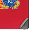 University of Kansas Jayhawks KU Galaxy Note20 5G Skin