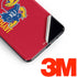 University of Kansas Jayhawks KU Galaxy S10 Plus Skin