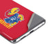 University of Kansas Jayhawks KU Galaxy S20 Ultra 5G Skin