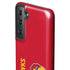 University of Kansas Jayhawks KU Galaxy S21 Plus 5G Pro Case