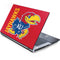 University of Kansas Jayhawks KU Generic Laptop Skin