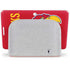 University of Kansas Jayhawks KU Google Home Hub Skin