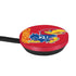 University of Kansas Jayhawks KU Google Stadia Controller Skin