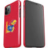 University of Kansas Jayhawks KU iPhone 11 Pro Lite Case