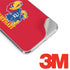 University of Kansas Jayhawks KU iPhone 11 Pro Max Skin