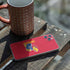 University of Kansas Jayhawks KU iPhone 11 Pro Max Skin