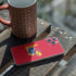 University of Kansas Jayhawks KU iPhone 11 Pro Skin