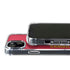 University of Kansas Jayhawks KU iPhone 13 MagSafe Case