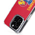 University of Kansas Jayhawks KU iPhone 15 Pro Max MagSafe Case